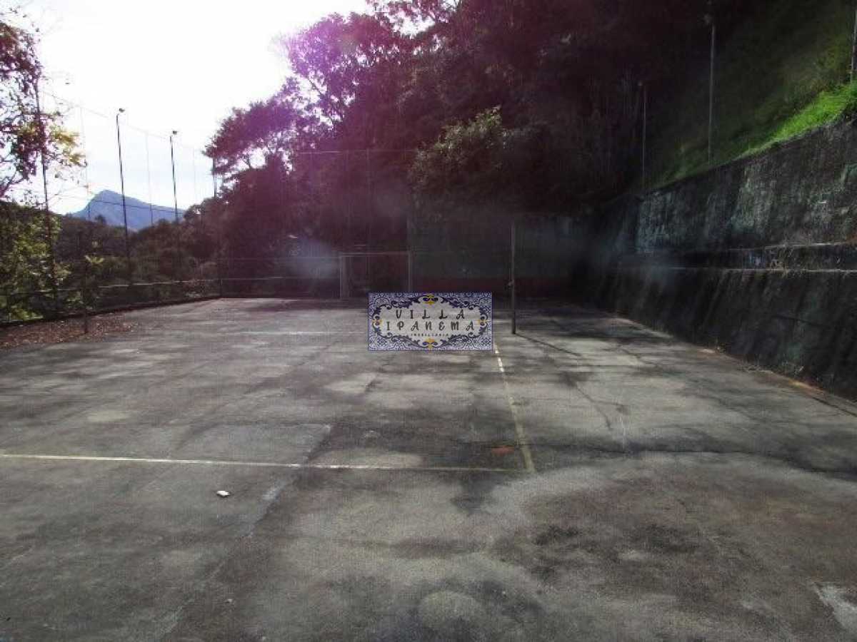 Conheça 142429 do imóvel - Casa à venda Rua Noel Rosa, Quinta da Barra, Teresópolis - R$ 1.500.000 - RCCA40001 - 17 142429 - 17