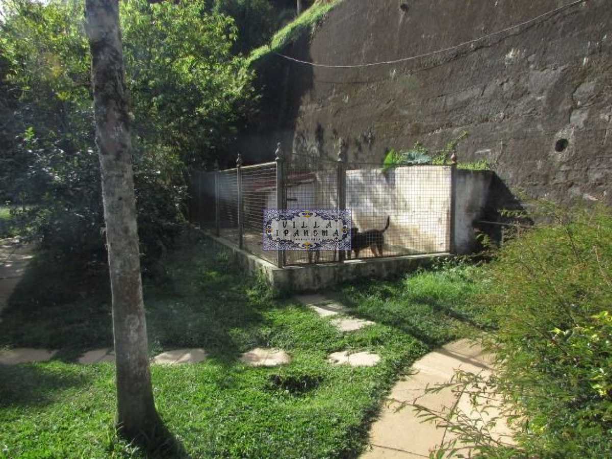 Conheça 142431 do imóvel - Casa à venda Rua Noel Rosa, Quinta da Barra, Teresópolis - R$ 1.500.000 - RCCA40001 - 19 142431 - 19