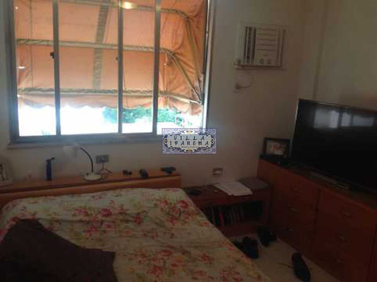 Conheça c do imóvel - Apartamento à venda Rua Professor Lara Vilela, São Domingos, Niterói - R$ 750.000 - RCAP20061 - 3 c - 3