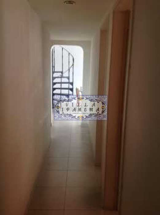 Conheça g do imóvel - Apartamento à venda Rua Professor Lara Vilela, São Domingos, Niterói - R$ 750.000 - RCAP20061 - 7 g - 7