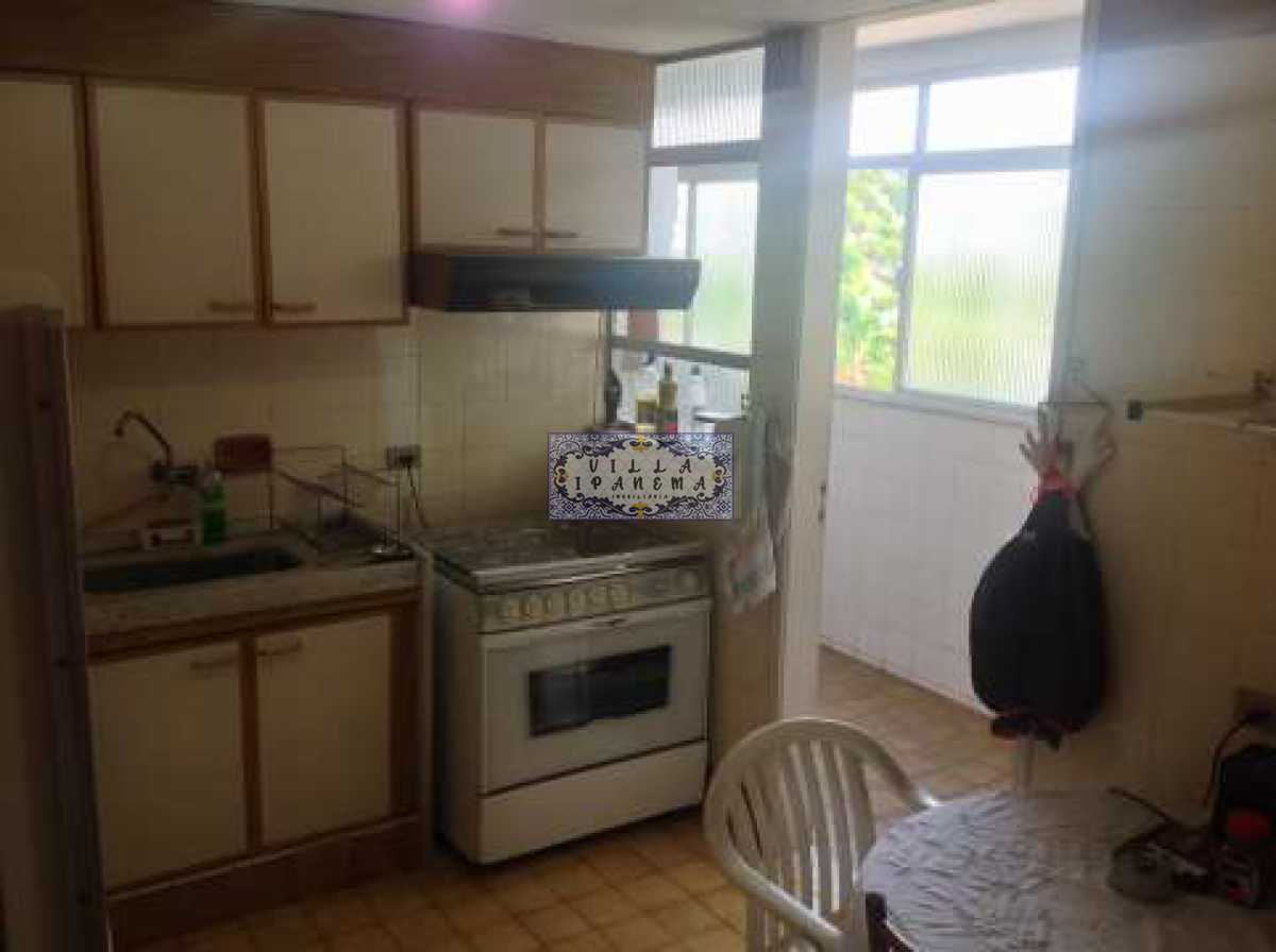 Conheça j do imóvel - Apartamento à venda Rua Professor Lara Vilela, São Domingos, Niterói - R$ 750.000 - RCAP20061 - 10 j - 10