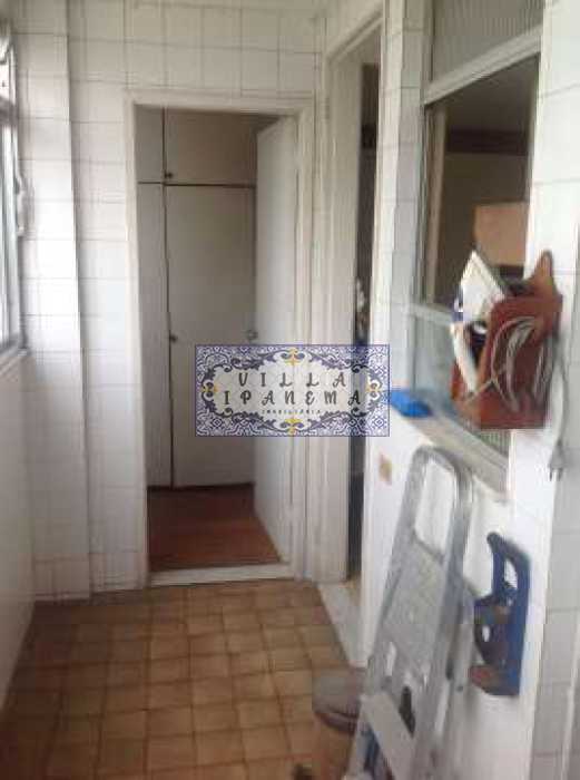 Conheça k do imóvel - Apartamento à venda Rua Professor Lara Vilela, São Domingos, Niterói - R$ 750.000 - RCAP20061 - 11 k - 11