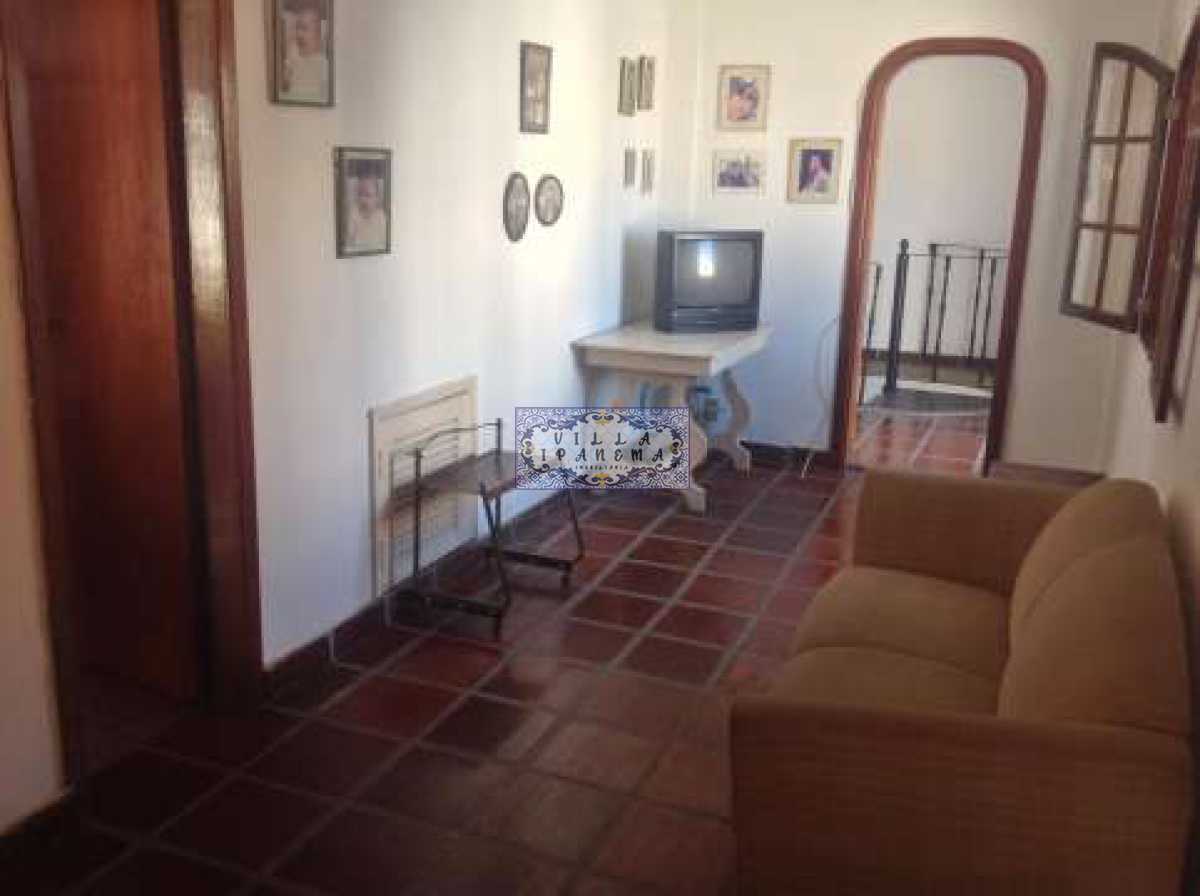 Conheça n do imóvel - Apartamento à venda Rua Professor Lara Vilela, São Domingos, Niterói - R$ 750.000 - RCAP20061 - 14 n - 14