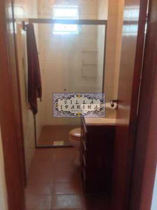 Conheça p do imóvel - Apartamento à venda Rua Professor Lara Vilela, São Domingos, Niterói - R$ 750.000 - RCAP20061 - 16 p - 16