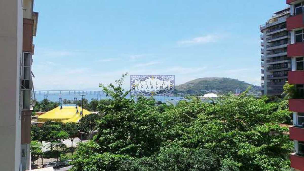 Conheça B do imóvel - Apartamento à venda Avenida Visconde do Rio Branco, Centro, Niterói - R$ 420.000 - RCAP30087 - 2 B - 2
