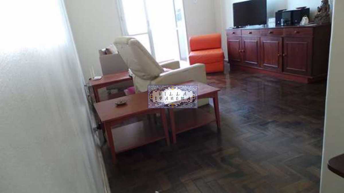 Conheça C do imóvel - Apartamento à venda Avenida Visconde do Rio Branco, Centro, Niterói - R$ 420.000 - RCAP30087 - 3 C - 3