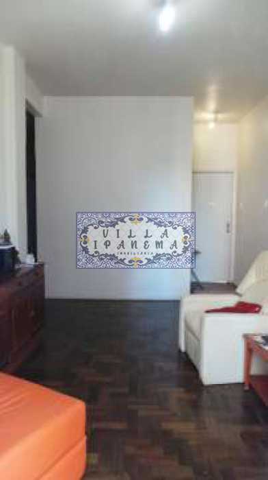 Conheça D do imóvel - Apartamento à venda Avenida Visconde do Rio Branco, Centro, Niterói - R$ 420.000 - RCAP30087 - 4 D - 4