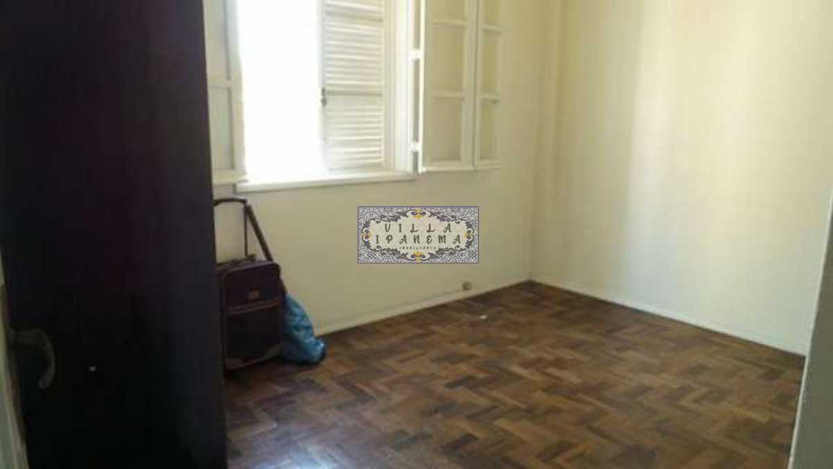 Conheça F do imóvel - Apartamento à venda Avenida Visconde do Rio Branco, Centro, Niterói - R$ 420.000 - RCAP30087 - 6 F - 6