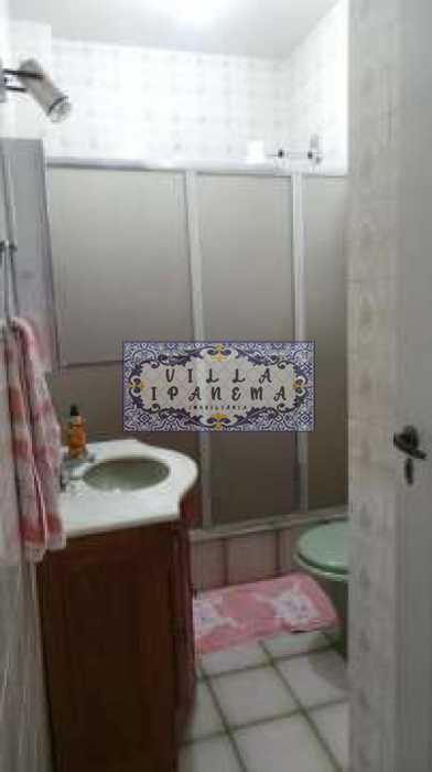 Conheça H do imóvel - Apartamento à venda Avenida Visconde do Rio Branco, Centro, Niterói - R$ 420.000 - RCAP30087 - 8 H - 8