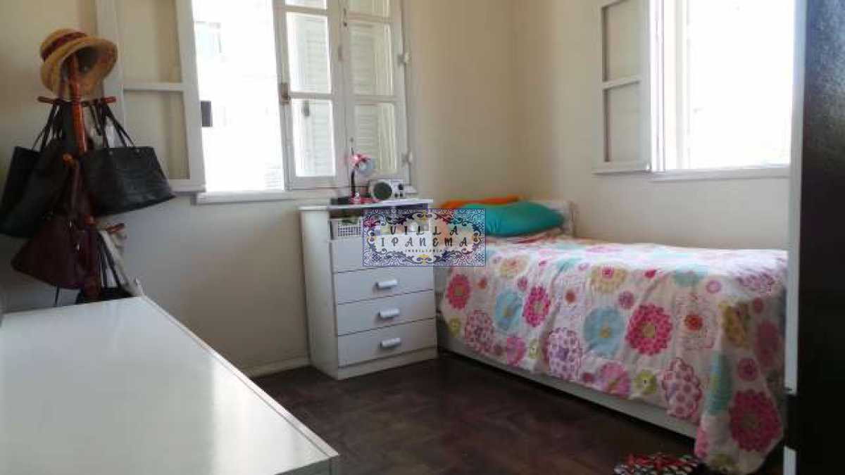Conheça I do imóvel - Apartamento à venda Avenida Visconde do Rio Branco, Centro, Niterói - R$ 420.000 - RCAP30087 - 9 I - 9