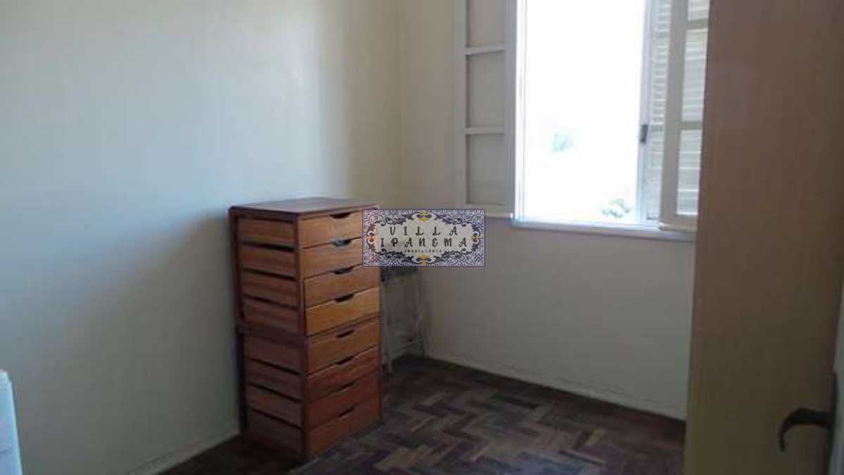 Conheça J do imóvel - Apartamento à venda Avenida Visconde do Rio Branco, Centro, Niterói - R$ 420.000 - RCAP30087 - 10 J - 10