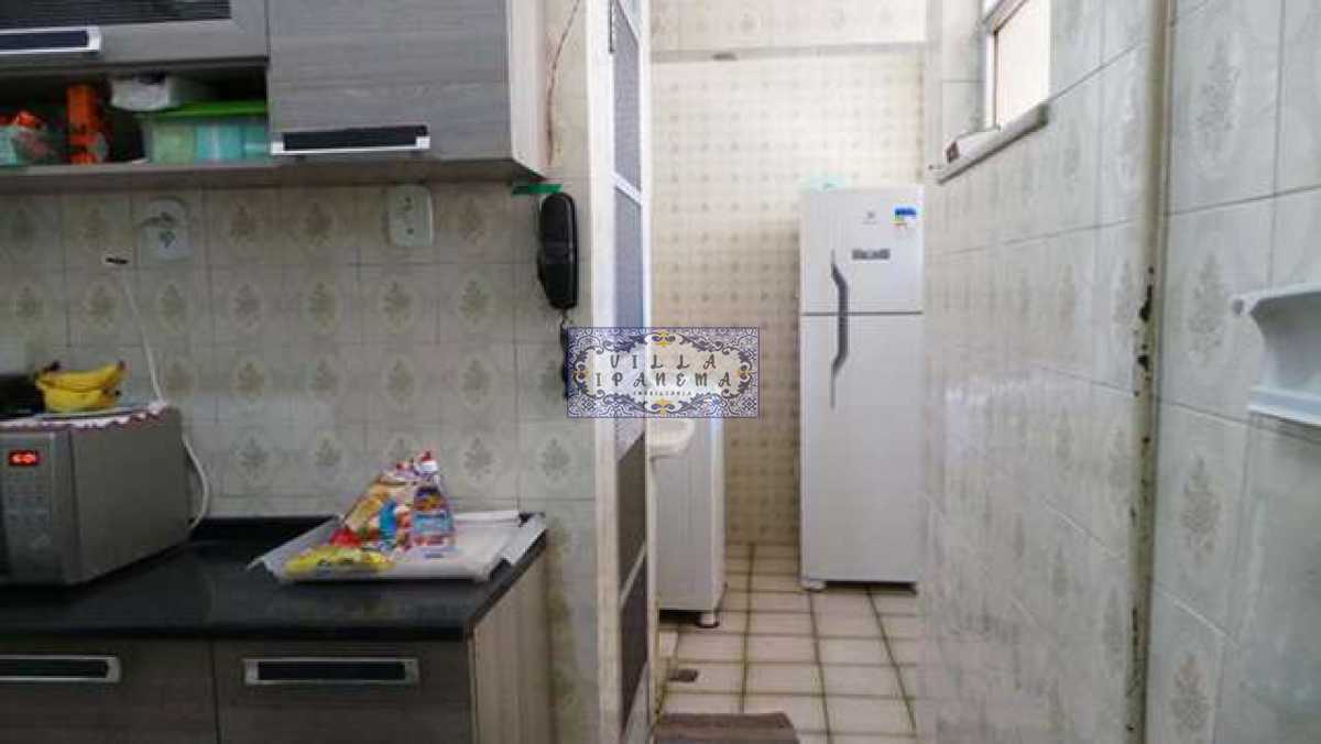 Conheça K do imóvel - Apartamento à venda Avenida Visconde do Rio Branco, Centro, Niterói - R$ 420.000 - RCAP30087 - 11 K - 11