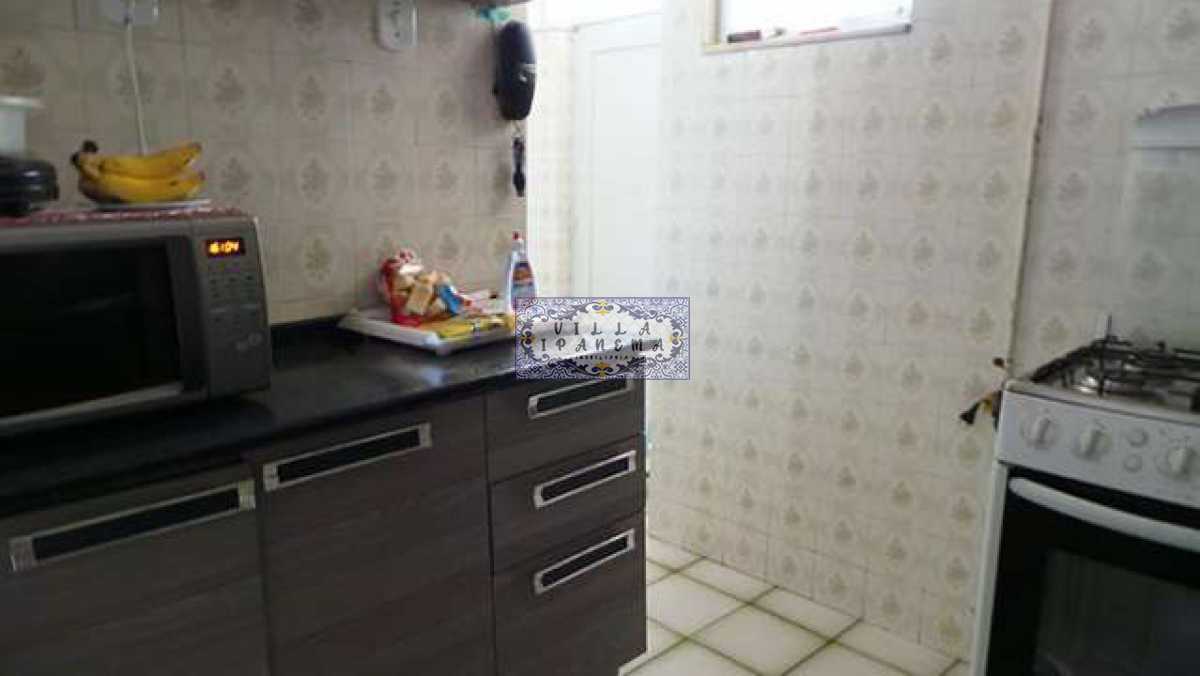 Conheça M do imóvel - Apartamento à venda Avenida Visconde do Rio Branco, Centro, Niterói - R$ 420.000 - RCAP30087 - 13 M - 13