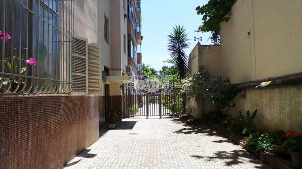 Conheça O do imóvel - Apartamento à venda Avenida Visconde do Rio Branco, Centro, Niterói - R$ 420.000 - RCAP30087 - 15 O - 15