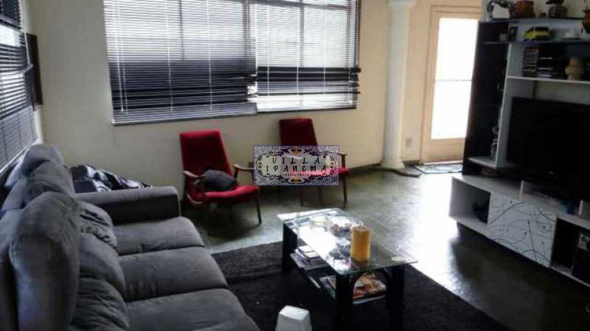 Conheça B do imóvel - Casa à venda Rua Padre Emílio Miotti, Santa Rosa, Niterói - R$ 700.000 - RCCA70002 - 2 B - 2