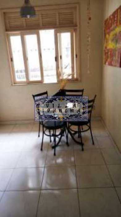 Conheça C do imóvel - Casa à venda Rua Padre Emílio Miotti, Santa Rosa, Niterói - R$ 700.000 - RCCA70002 - 3 C - 3