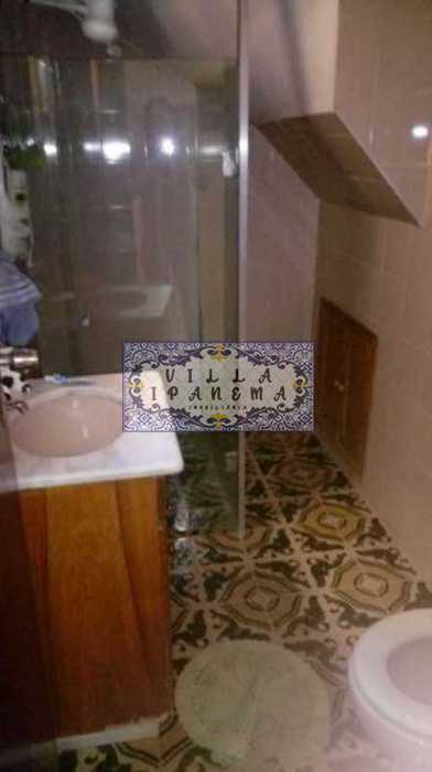 Conheça D do imóvel - Casa à venda Rua Padre Emílio Miotti, Santa Rosa, Niterói - R$ 700.000 - RCCA70002 - 4 D - 4