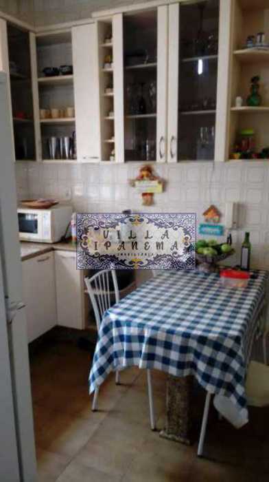 Conheça E do imóvel - Casa à venda Rua Padre Emílio Miotti, Santa Rosa, Niterói - R$ 700.000 - RCCA70002 - 5 E - 5