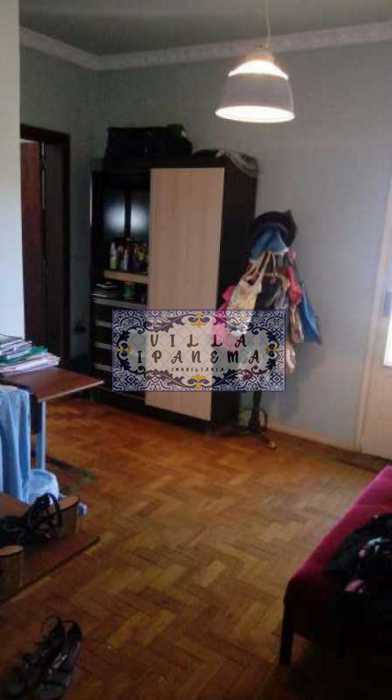 Conheça G do imóvel - Casa à venda Rua Padre Emílio Miotti, Santa Rosa, Niterói - R$ 700.000 - RCCA70002 - 7 G - 7