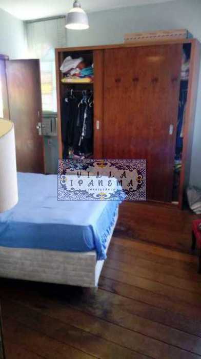 Conheça H do imóvel - Casa à venda Rua Padre Emílio Miotti, Santa Rosa, Niterói - R$ 700.000 - RCCA70002 - 8 H - 8