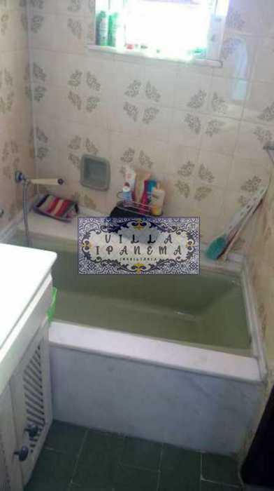 Conheça I do imóvel - Casa à venda Rua Padre Emílio Miotti, Santa Rosa, Niterói - R$ 700.000 - RCCA70002 - 9 I - 9