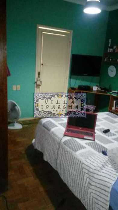 Conheça L do imóvel - Casa à venda Rua Padre Emílio Miotti, Santa Rosa, Niterói - R$ 700.000 - RCCA70002 - 12 L - 12