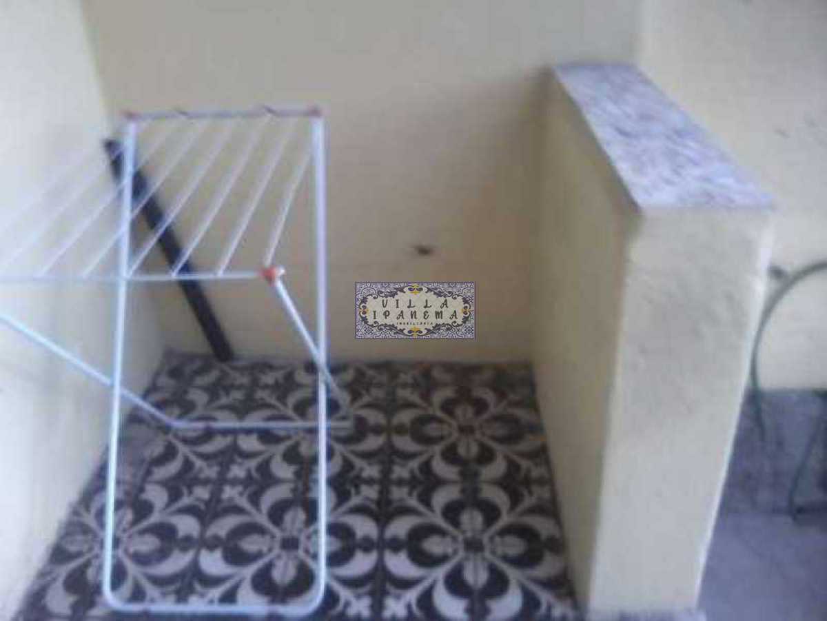 Conheça M do imóvel - Casa à venda Rua Padre Emílio Miotti, Santa Rosa, Niterói - R$ 700.000 - RCCA70002 - 13 M - 13