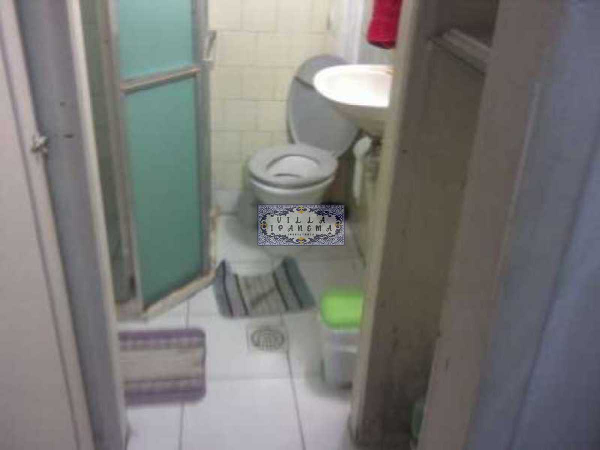 Conheça P do imóvel - Casa à venda Rua Padre Emílio Miotti, Santa Rosa, Niterói - R$ 700.000 - RCCA70002 - 16 P - 16