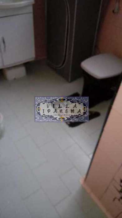 Conheça R do imóvel - Casa à venda Rua Padre Emílio Miotti, Santa Rosa, Niterói - R$ 700.000 - RCCA70002 - 18 R - 18