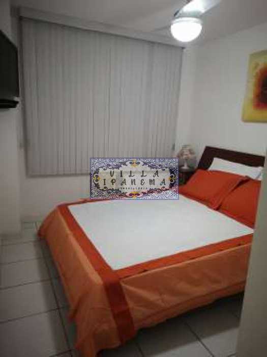 Conheça f do imóvel - Apartamento à venda Rua Vereador Duque Estrada, Santa Rosa, Niterói - R$ 790.000 - RCAP30097 - 6 f - 6