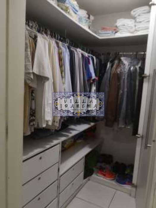 Conheça g do imóvel - Apartamento à venda Rua Vereador Duque Estrada, Santa Rosa, Niterói - R$ 790.000 - RCAP30097 - 7 g - 7
