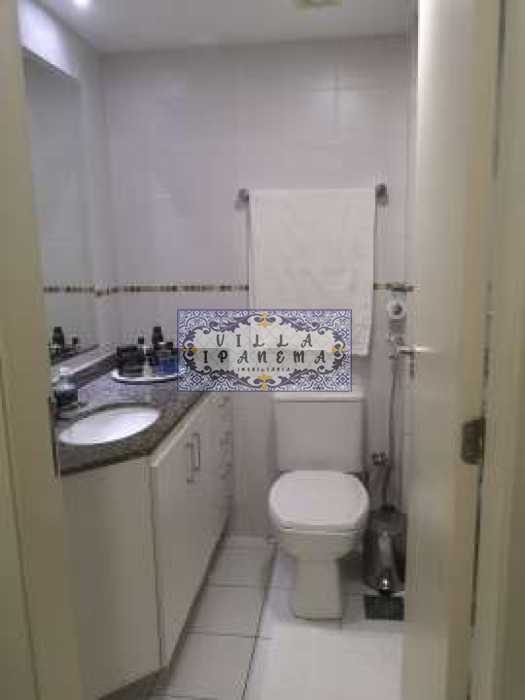 Conheça h do imóvel - Apartamento à venda Rua Vereador Duque Estrada, Santa Rosa, Niterói - R$ 790.000 - RCAP30097 - 8 h - 8