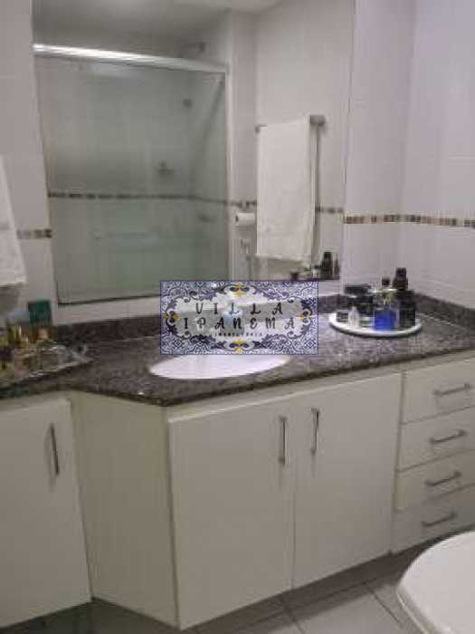 Conheça i do imóvel - Apartamento à venda Rua Vereador Duque Estrada, Santa Rosa, Niterói - R$ 790.000 - RCAP30097 - 9 i - 9