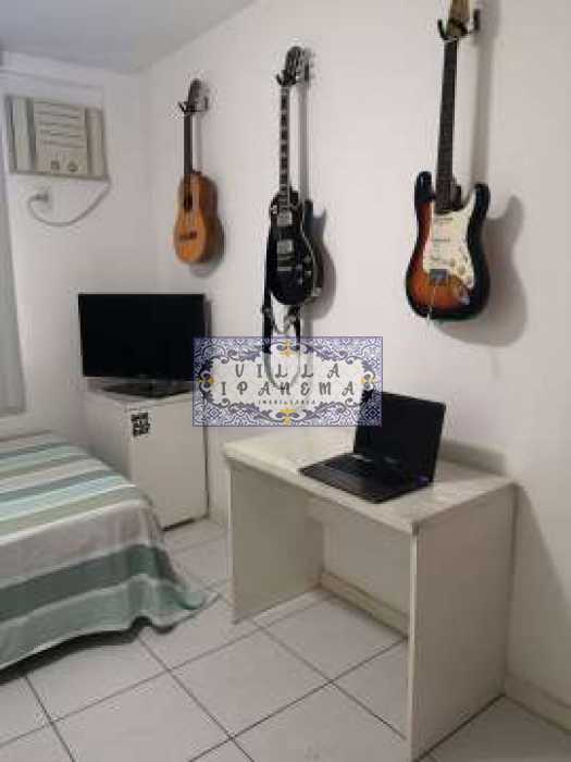 Conheça j do imóvel - Apartamento à venda Rua Vereador Duque Estrada, Santa Rosa, Niterói - R$ 790.000 - RCAP30097 - 10 j - 10