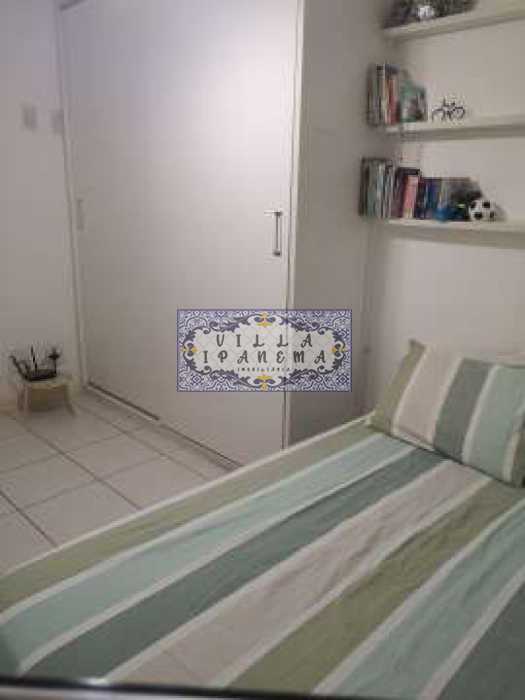 Conheça k do imóvel - Apartamento à venda Rua Vereador Duque Estrada, Santa Rosa, Niterói - R$ 790.000 - RCAP30097 - 11 k - 11