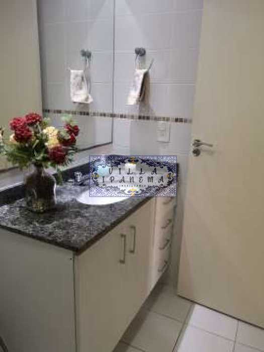 Conheça l do imóvel - Apartamento à venda Rua Vereador Duque Estrada, Santa Rosa, Niterói - R$ 790.000 - RCAP30097 - 12 l - 12