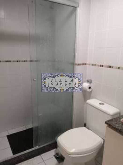 Conheça m do imóvel - Apartamento à venda Rua Vereador Duque Estrada, Santa Rosa, Niterói - R$ 790.000 - RCAP30097 - 13 m - 13