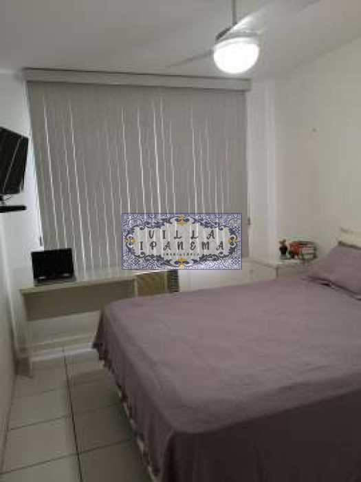 Conheça n do imóvel - Apartamento à venda Rua Vereador Duque Estrada, Santa Rosa, Niterói - R$ 790.000 - RCAP30097 - 14 n - 14
