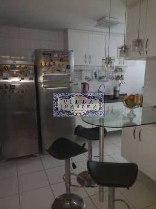 Conheça p do imóvel - Apartamento à venda Rua Vereador Duque Estrada, Santa Rosa, Niterói - R$ 790.000 - RCAP30097 - 16 p - 16