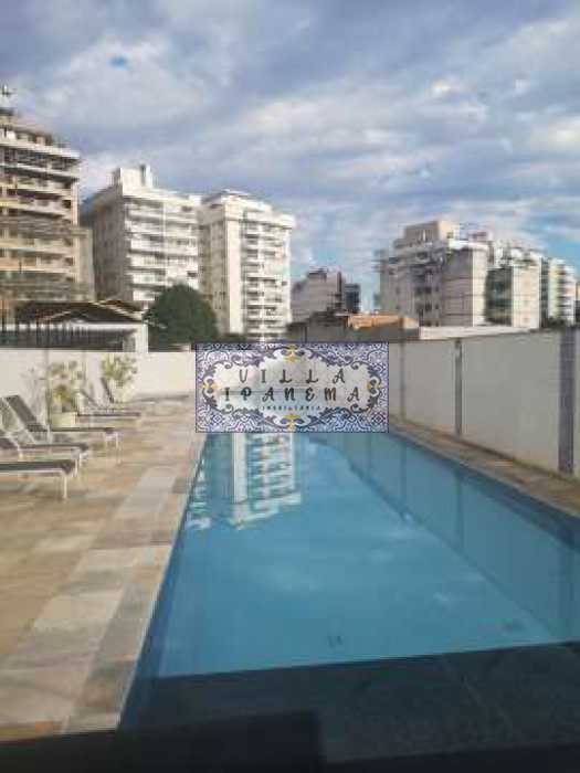 Conheça r do imóvel - Apartamento à venda Rua Vereador Duque Estrada, Santa Rosa, Niterói - R$ 790.000 - RCAP30097 - 18 r - 18