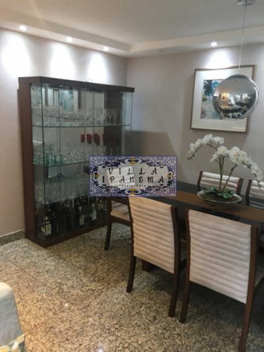 Conheça c do imóvel - Apartamento à venda Rua Joaquim Távora, Icaraí, Niterói - R$ 730.000 - RCAP30100 - 3 c - 3