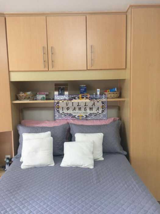 Conheça g do imóvel - Apartamento à venda Rua Joaquim Távora, Icaraí, Niterói - R$ 730.000 - RCAP30100 - 7 g - 7