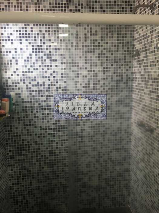 Conheça o do imóvel - Apartamento à venda Rua Joaquim Távora, Icaraí, Niterói - R$ 730.000 - RCAP30100 - 15 o - 15