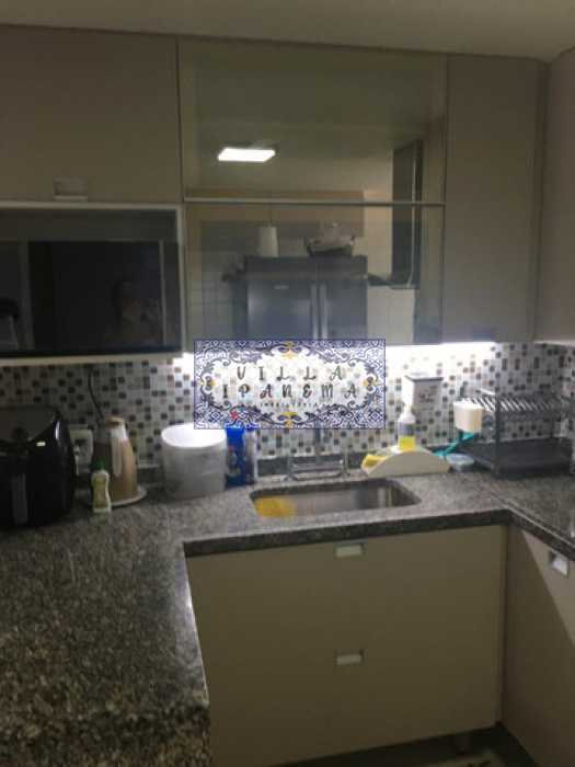 Conheça q do imóvel - Apartamento à venda Rua Joaquim Távora, Icaraí, Niterói - R$ 730.000 - RCAP30100 - 17 q - 17