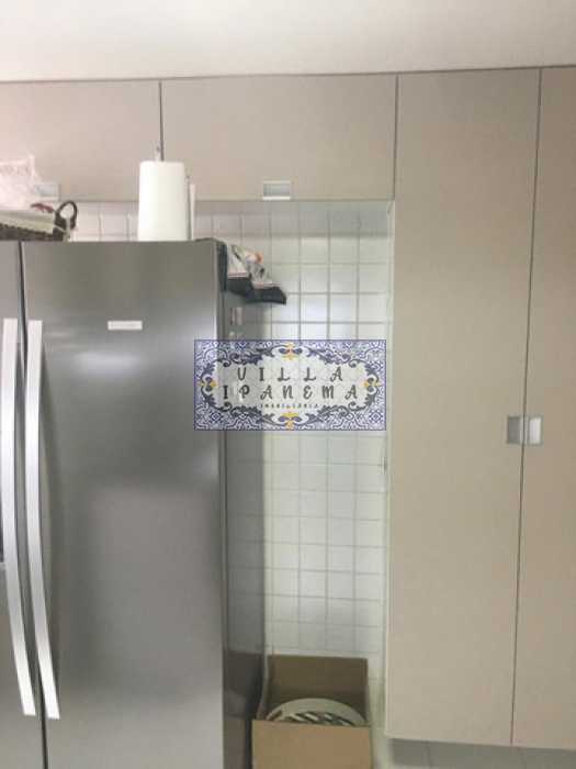 Conheça s do imóvel - Apartamento à venda Rua Joaquim Távora, Icaraí, Niterói - R$ 730.000 - RCAP30100 - 18 s - 18
