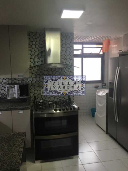 Conheça t do imóvel - Apartamento à venda Rua Joaquim Távora, Icaraí, Niterói - R$ 730.000 - RCAP30100 - 19 t - 19