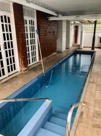 ÓTIMA LOCALIZAÇÃO! - Casa à venda Rua Tupiniquins, São Francisco, Niterói - R$ 1.380.000 - CPT201