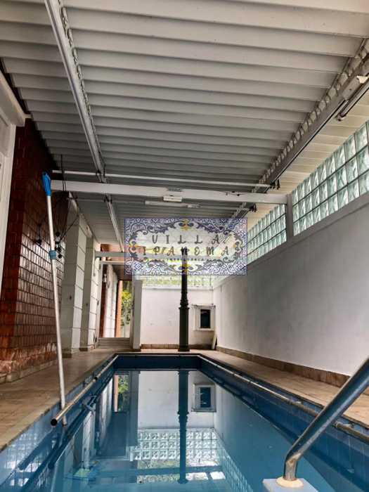 Conheça B do imóvel - Casa à venda Rua Tupiniquins, São Francisco, Niterói - R$ 1.380.000 - CPT201 - 3 B - 3