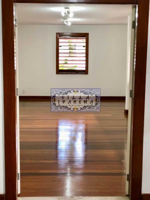 Conheça DD do imóvel - Casa à venda Rua Tupiniquins, São Francisco, Niterói - R$ 1.380.000 - CPT201 - 7 DD - 7