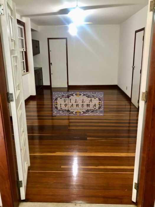 Conheça F do imóvel - Casa à venda Rua Tupiniquins, São Francisco, Niterói - R$ 1.380.000 - CPT201 - 10 F - 10
